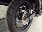 Klikněte pro detailní foto č. 9 - Honda XL 700 V Transalp