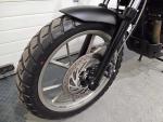 Klikněte pro detailní foto č. 10 - BMW G 650 GS