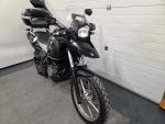 Klikněte pro detailní foto č. 2 - BMW G 650 GS