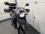 Klikněte pro detailní foto č. 3 - BMW G 650 GS