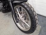 Klikněte pro detailní foto č. 4 - BMW G 650 GS