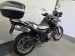 Klikněte pro detailní foto č. 7 - BMW G 650 GS