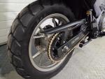 Klikněte pro detailní foto č. 8 - BMW G 650 GS