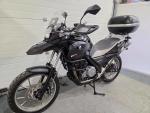 Klikněte pro detailní foto č. 9 - BMW G 650 GS