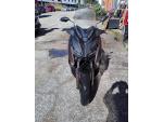 Klikněte pro detailní foto č. 4 - Yamaha X-Max 300 (2017) nový model