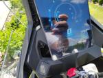 Klikněte pro detailní foto č. 11 - Voge 800 Rally