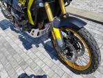 Klikněte pro detailní foto č. 6 - Voge 800 Rally
