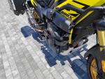 Klikněte pro detailní foto č. 8 - Voge 800 Rally