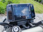 Klikněte pro detailní foto č. 11 - Yamaha MT-09