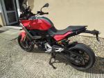 Klikněte pro detailní foto č. 2 - BMW F 900 XR