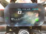 Klikněte pro detailní foto č. 4 - BMW F 900 XR