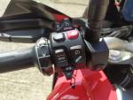 Klikněte pro detailní foto č. 5 - BMW F 900 XR