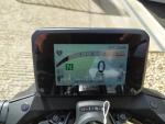 Klikněte pro detailní foto č. 4 - Honda CB 750 Hornet