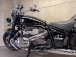 Klikněte pro detailní foto č. 10 - BMW R 18 Classic First Edition - ČR / MAX. VÝBAVA / TOP STAV