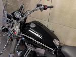 Klikněte pro detailní foto č. 11 - BMW R 18 Classic First Edition - ČR / MAX. VÝBAVA / TOP STAV
