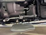 Klikněte pro detailní foto č. 12 - BMW R 18 Classic First Edition - ČR / MAX. VÝBAVA / TOP STAV