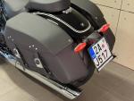 Klikněte pro detailní foto č. 13 - BMW R 18 Classic First Edition - ČR / MAX. VÝBAVA / TOP STAV