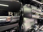 Klikněte pro detailní foto č. 7 - BMW R 18 Classic First Edition - ČR / MAX. VÝBAVA / TOP STAV
