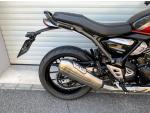 Klikněte pro detailní foto č. 8 - Triumph Speed 400 2tis.km TOP STAV