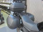 Klikněte pro detailní foto č. 11 - CFMOTO 700 MT