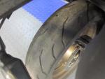 Klikněte pro detailní foto č. 13 - CFMOTO 700 MT