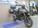 Klikněte pro detailní foto č. 2 - CFMOTO 700 MT