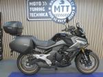 Klikněte pro detailní foto č. 3 - CFMOTO 700 MT
