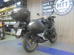 Klikněte pro detailní foto č. 5 - CFMOTO 700 MT
