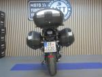 Klikněte pro detailní foto č. 8 - CFMOTO 700 MT