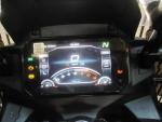 Klikněte pro detailní foto č. 9 - CFMOTO 700 MT