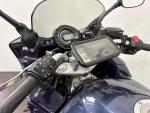 Klikněte pro detailní foto č. 10 - Yamaha FZ 6 S Fazer REZERVACE