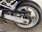 Klikněte pro detailní foto č. 4 - Yamaha FZ 6 S Fazer REZERVACE
