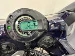 Klikněte pro detailní foto č. 5 - Yamaha FZ 6 S Fazer REZERVACE