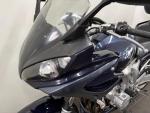 Klikněte pro detailní foto č. 6 - Yamaha FZ 6 S Fazer REZERVACE