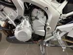 Klikněte pro detailní foto č. 7 - Yamaha FZ 6 S Fazer REZERVACE