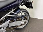 Klikněte pro detailní foto č. 8 - Yamaha FZ 6 S Fazer REZERVACE