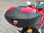 Klikněte pro detailní foto č. 10 - Ducati Multistrada 1200 S