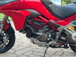 Klikněte pro detailní foto č. 11 - Ducati Multistrada 1200 S