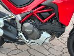 Klikněte pro detailní foto č. 12 - Ducati Multistrada 1200 S