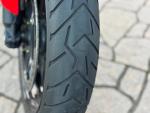 Klikněte pro detailní foto č. 13 - Ducati Multistrada 1200 S