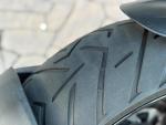Klikněte pro detailní foto č. 14 - Ducati Multistrada 1200 S