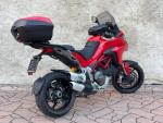 Klikněte pro detailní foto č. 3 - Ducati Multistrada 1200 S