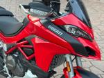 Klikněte pro detailní foto č. 8 - Ducati Multistrada 1200 S
