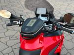 Klikněte pro detailní foto č. 9 - Ducati Multistrada 1200 S