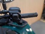 Klikněte pro detailní foto č. 10 - CFMOTO Gladiator C4 G4