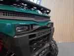 Klikněte pro detailní foto č. 13 - CFMOTO Gladiator C4 G4