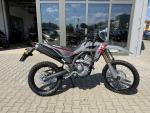Detail nabídky - Honda CRF 300L
