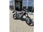 Klikněte pro detailní foto č. 2 - Honda CRF 300L
