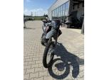 Klikněte pro detailní foto č. 3 - Honda CRF 300L