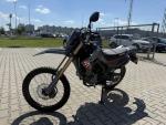 Klikněte pro detailní foto č. 4 - Honda CRF 300L